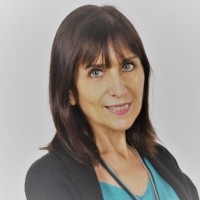 Karine Francois