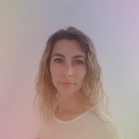 FREDERIQUE CHERITAT VILLERS