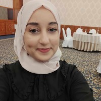 Amal Hajri