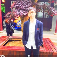 王宇威