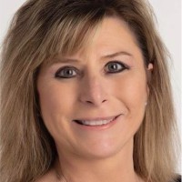 Tammy Jensen