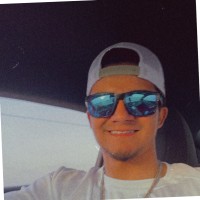 Rylan Wagner