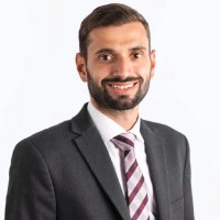 Joe Boxer Apfs