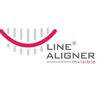 LINE ALIGNER