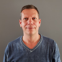 Jan van de Pol