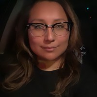 Carla Peralta