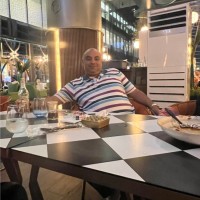 Ahmed Lotfy
