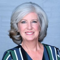 Leisha John, CPA, ESG Advisory/Board Member