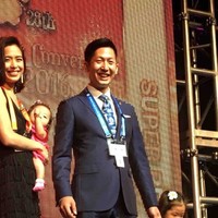 河野一哉