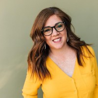 Tiffany Moosman