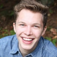 Hunter Christianson