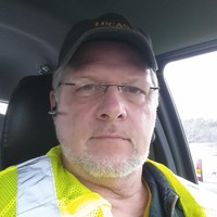 Jerry Allen