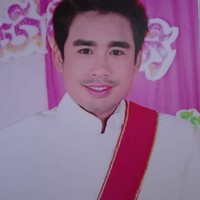 Jak San