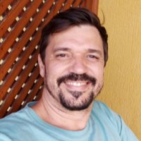 Derval Souza Junior