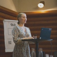 Viivi Kaasonen