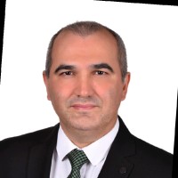 Fatih Ortakalaycı
