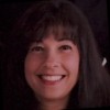 Dr. Sandra Ellis