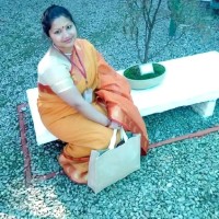 Vandana Awasthi