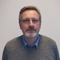 Emmanuel Lekeu