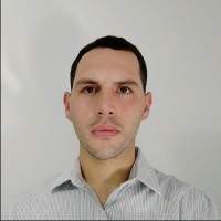 Bruno Correa Otaegui
