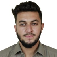 Osama Bin yousaf