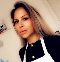 Zara Losell