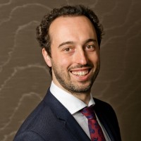 Marcelo Catarino Ribeiro