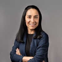 María Pilar Rondón Rodríguez