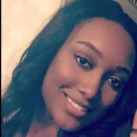 Shamara Lofton