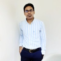 Naveen Kumar