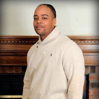 Alonzo Thomas
