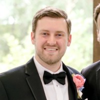 Caleb Smith, P.E.
