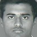 PUNITH KUMAR