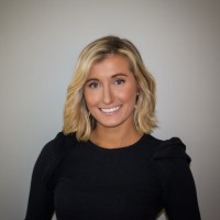 Kaley Burgler
