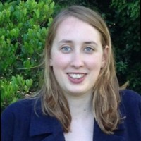 Morgane Guillouet
