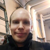 Janne Lehijoki