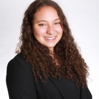 Alexia Legault