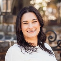 Gillian Caplan