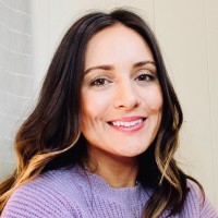 Ellen Fudacz, Mph