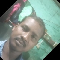 jayanta kumar