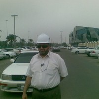 Abed Al- Hamid Al- Samnah