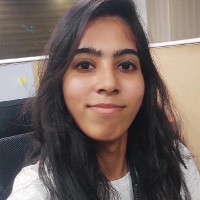 Preethi Balaji