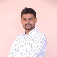 Nishanth Kumar