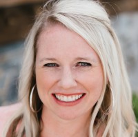 Kellie Bagley