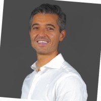 Vasco de Matos Pinto