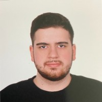 David Babakhanian
