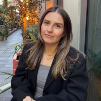 Kate Dooley