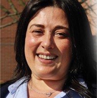 Flavia Venturini