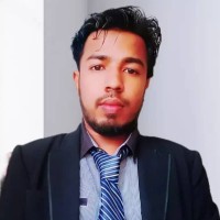 Jewel Rana