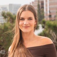 Erika Beaudette